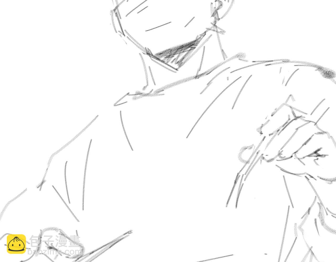 大醫凌然 - 第171話 你先別走(3/3) - 1