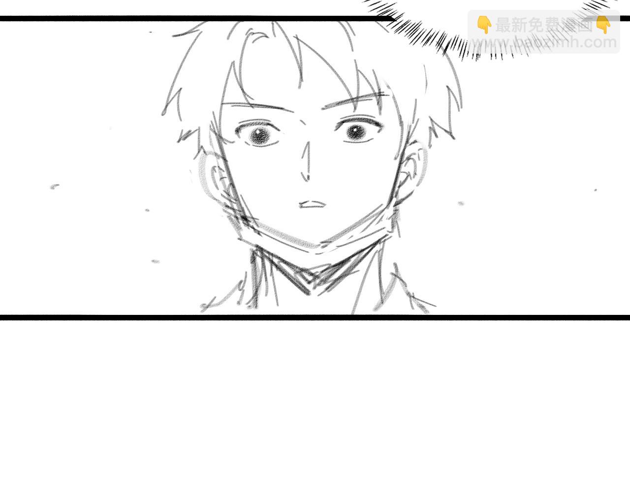 大醫凌然 - 第175話 異位寄養(3/3) - 3