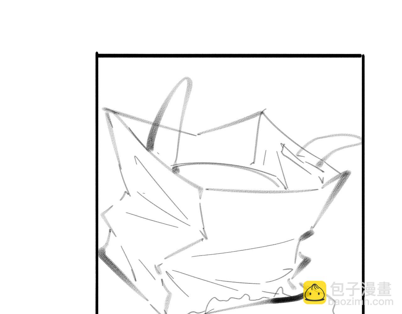 大醫凌然 - 第175話 異位寄養(3/3) - 4