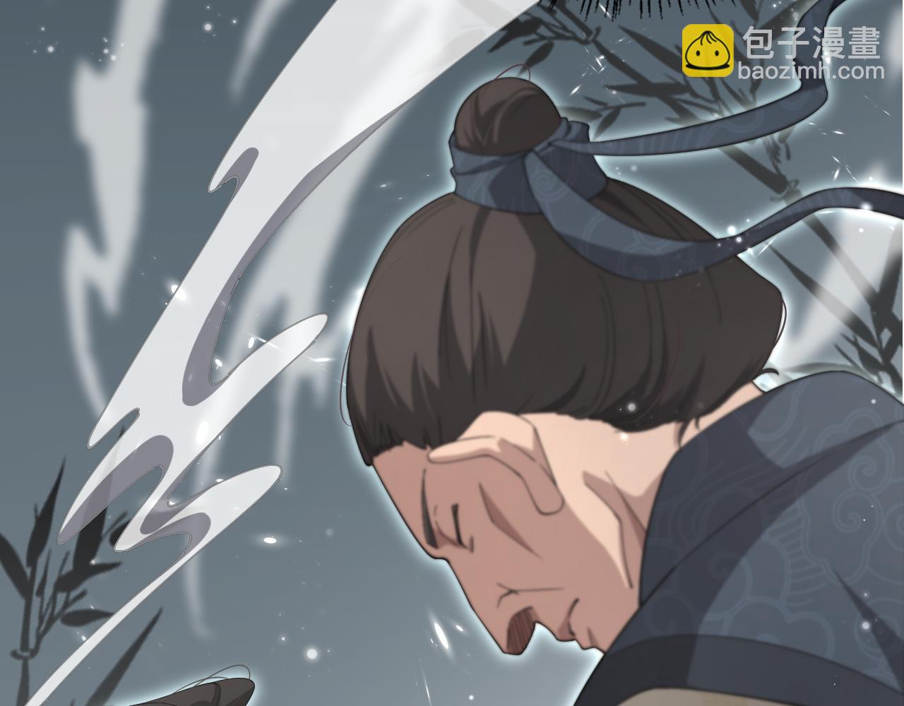 大醫凌然 - 第175話 異位寄養(2/3) - 6