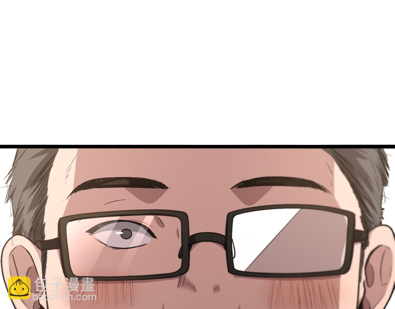 大醫凌然 - 第179話 派系(2/3) - 4