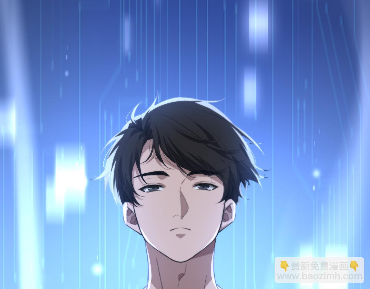 大醫凌然 - 第181話 10秒鐘的神仙(1/2) - 4