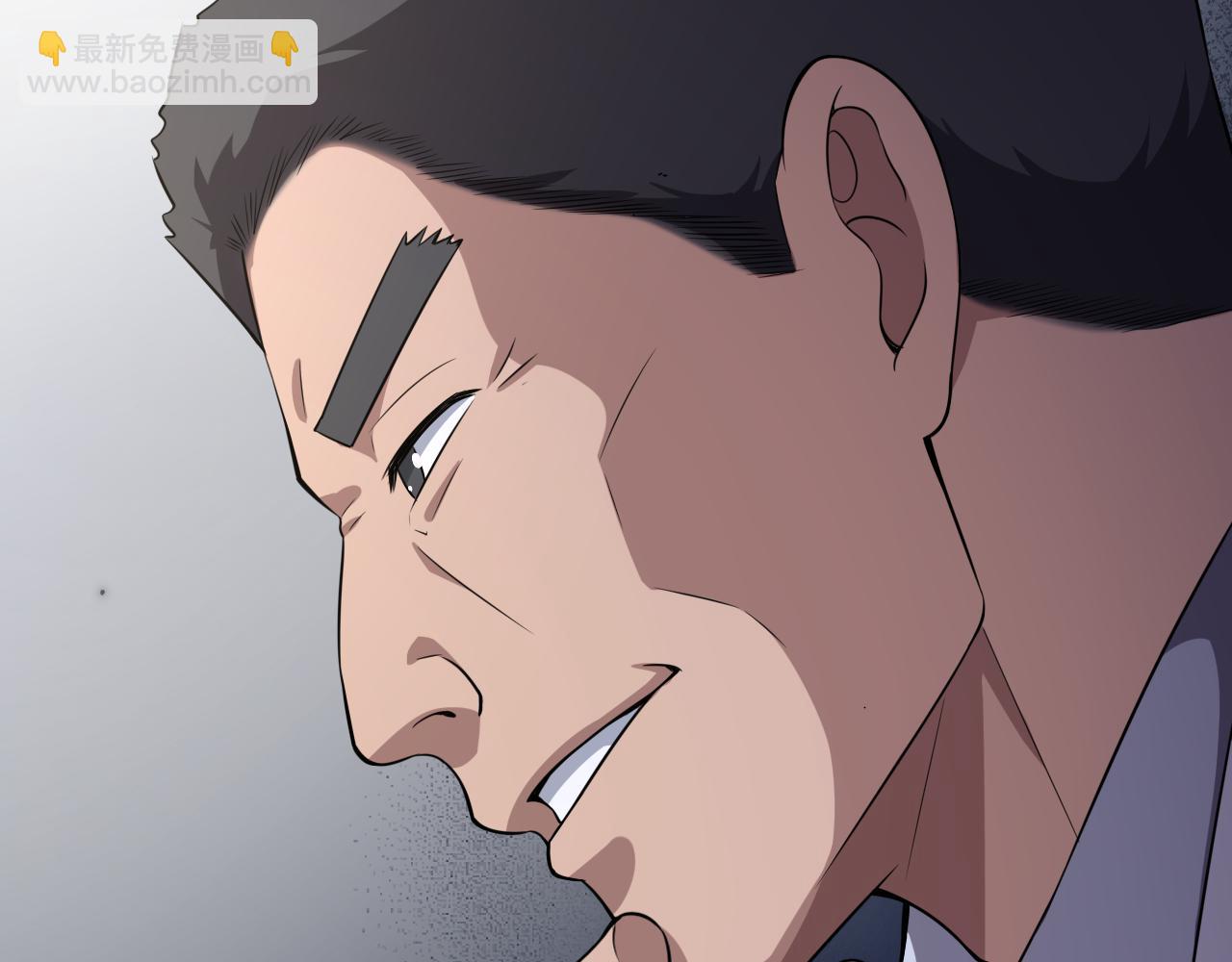 大醫凌然 - 第183話 酒香還怕巷子深(3/3) - 2