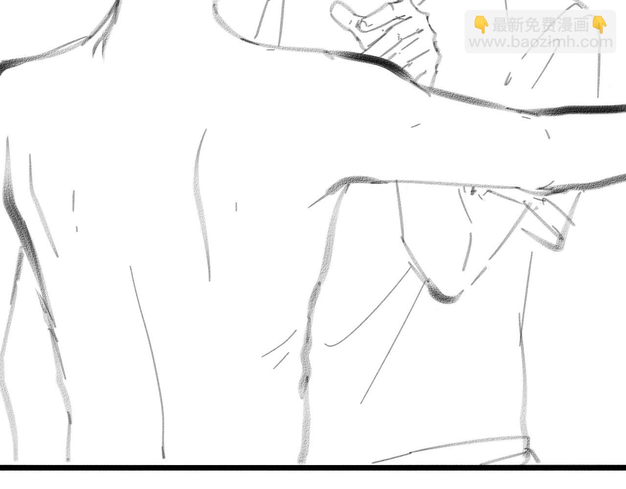 大醫凌然 - 第185話 刷認同度(3/3) - 3