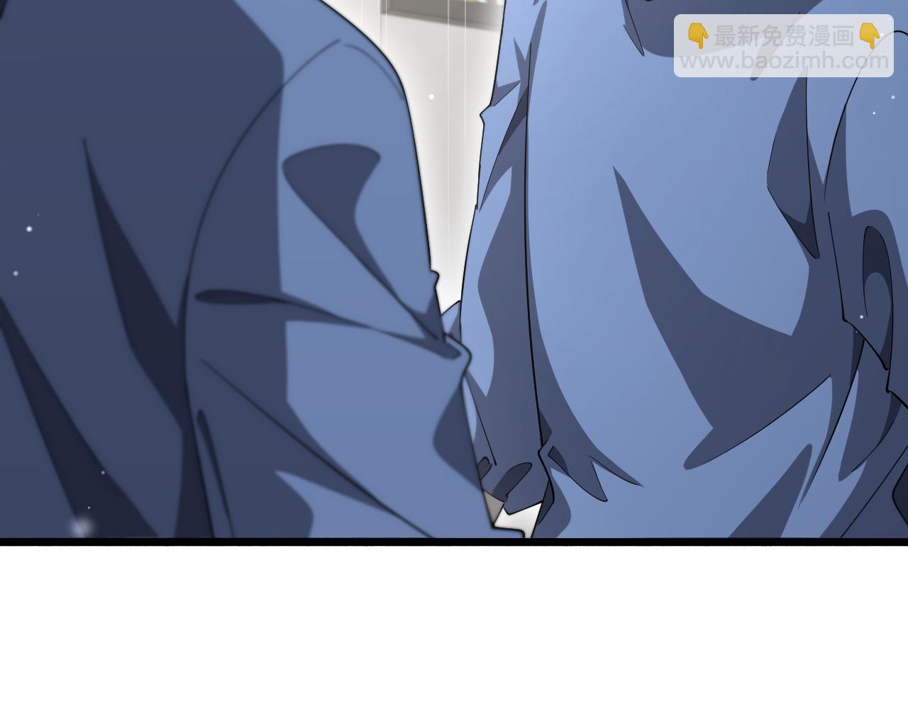 大醫凌然 - 第185話 刷認同度(1/3) - 4