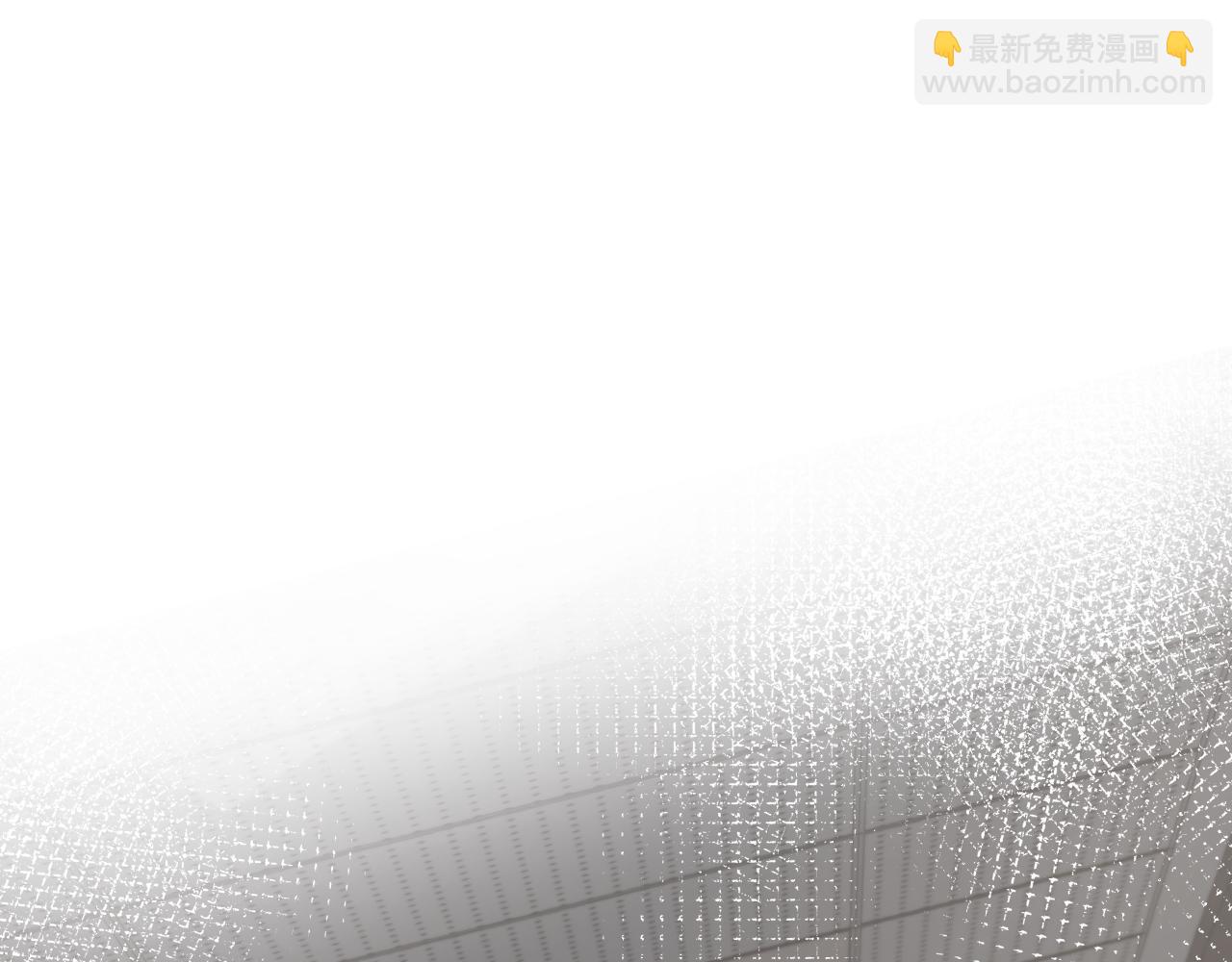 大醫凌然 - 第185話 刷認同度(1/3) - 5