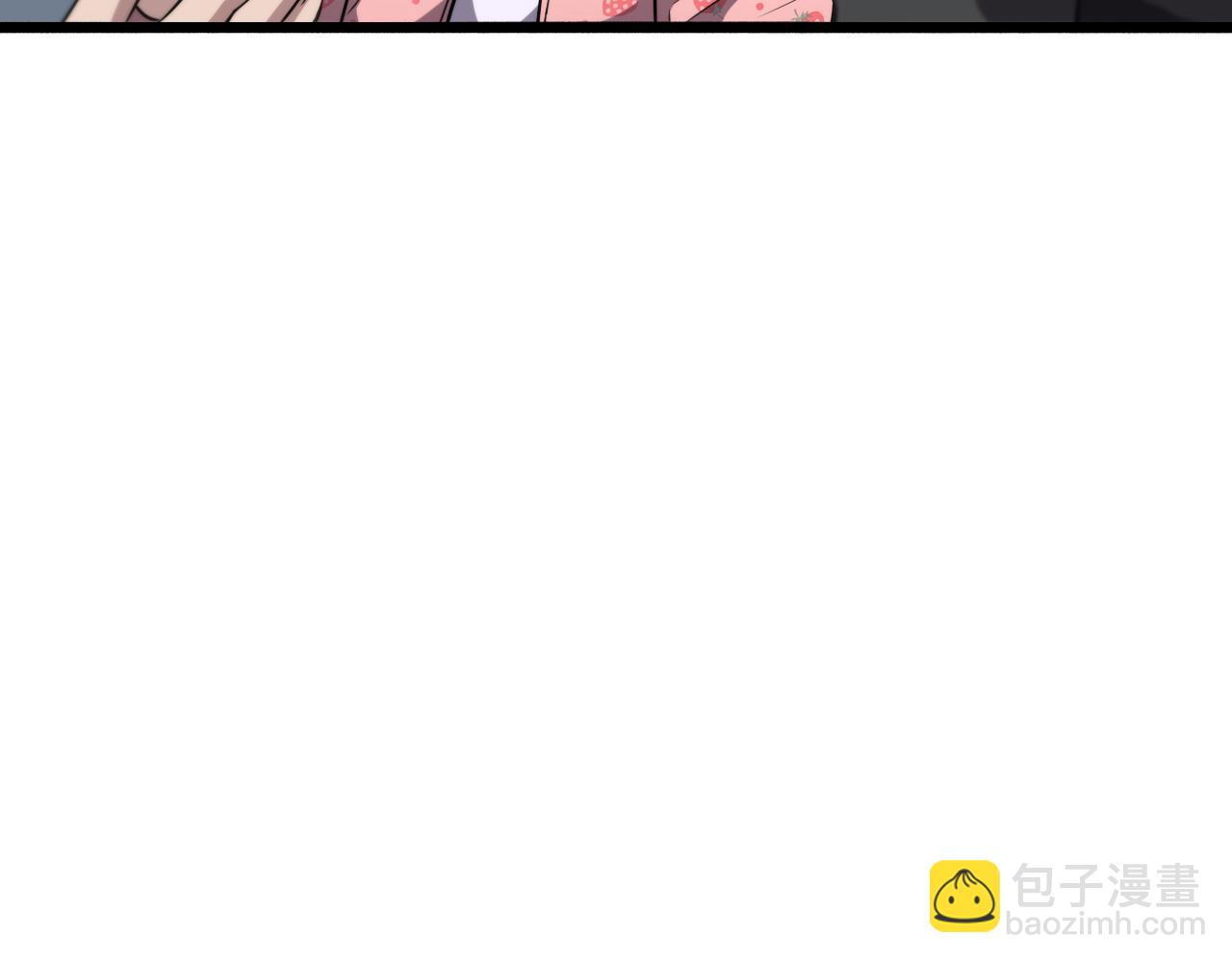 大醫凌然 - 第185話 刷認同度(2/3) - 6