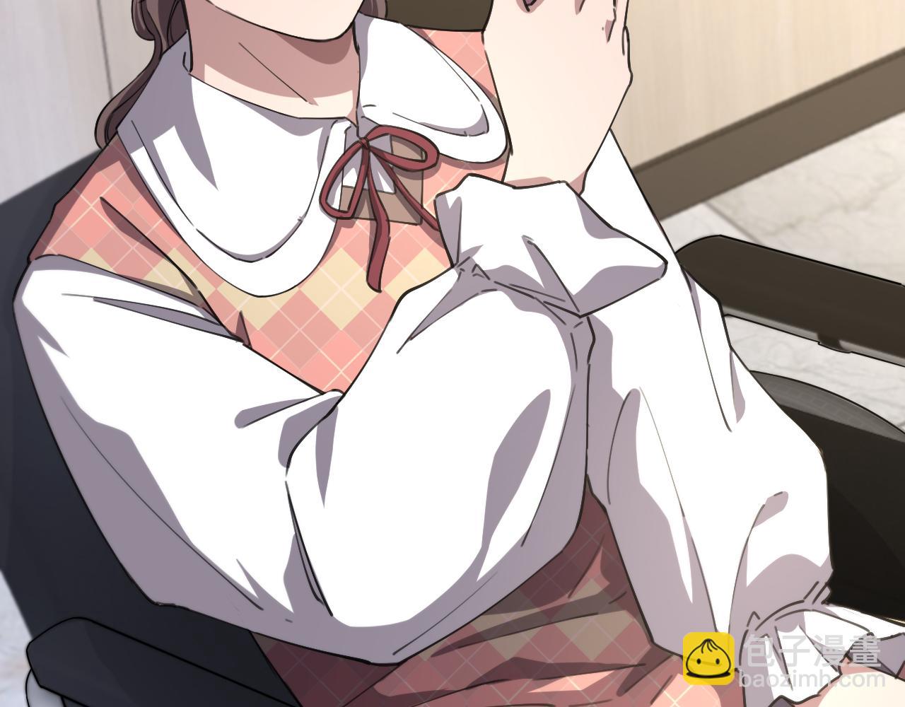 大醫凌然 - 第185話 刷認同度(2/3) - 8