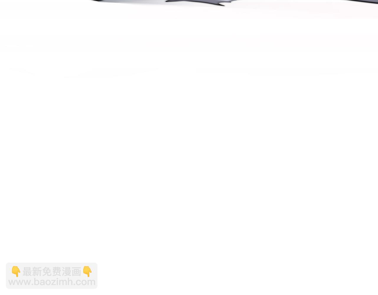 大醫凌然 - 第189話 全是突發事件(1/2) - 8