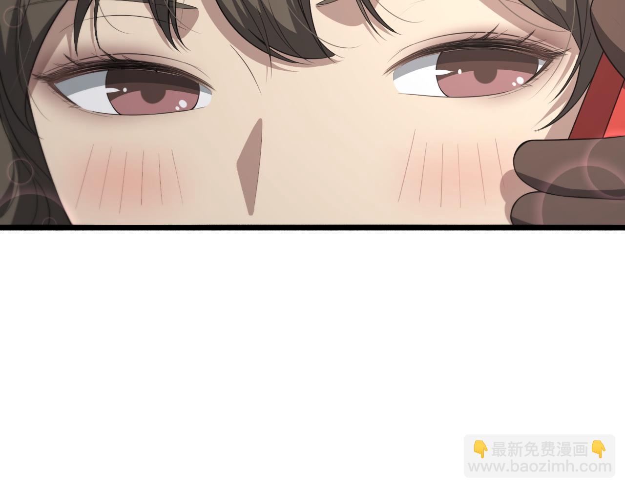 大醫凌然 - 第191話 婦產科(1/3) - 2