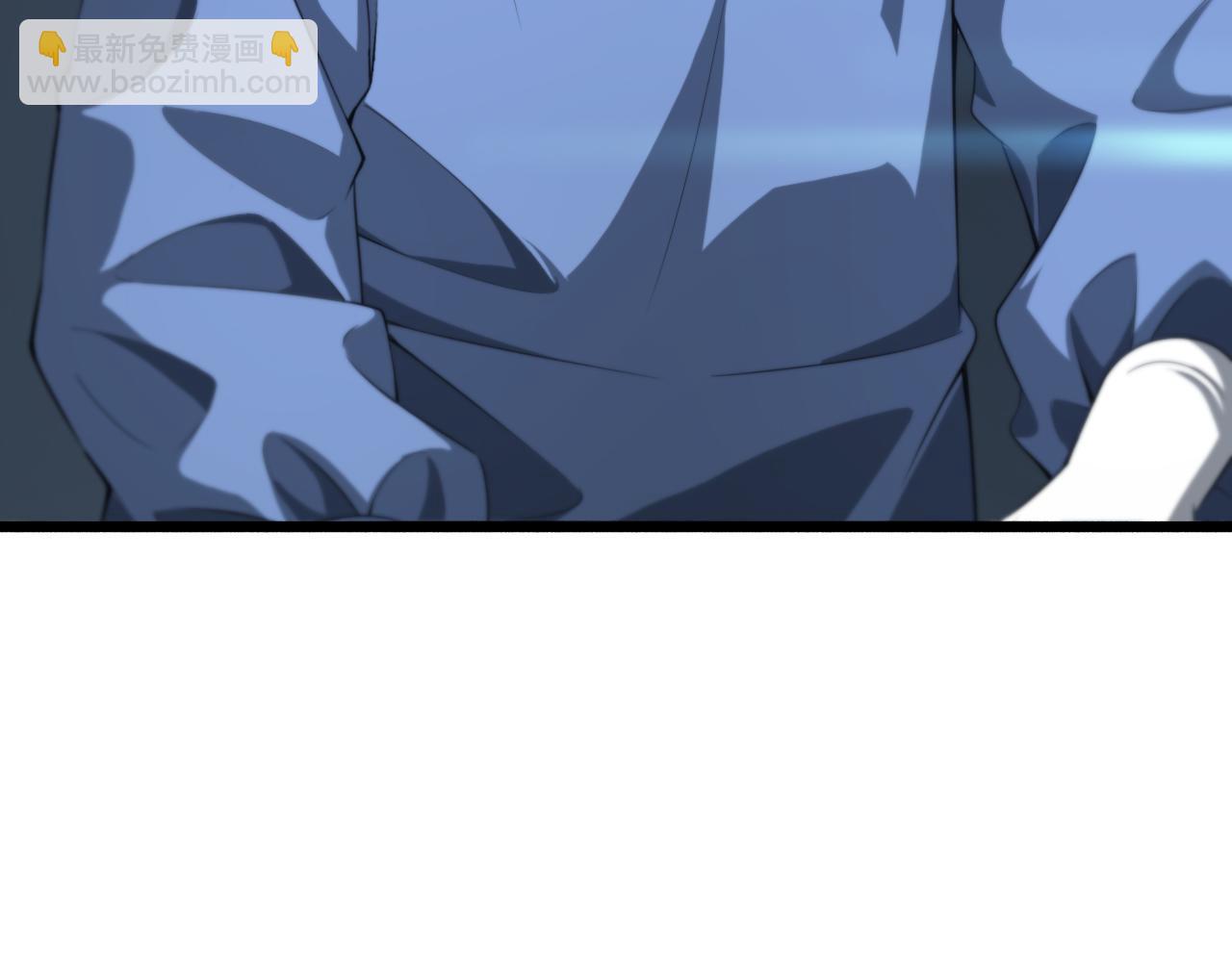 大醫凌然 - 第191話 婦產科(2/3) - 5