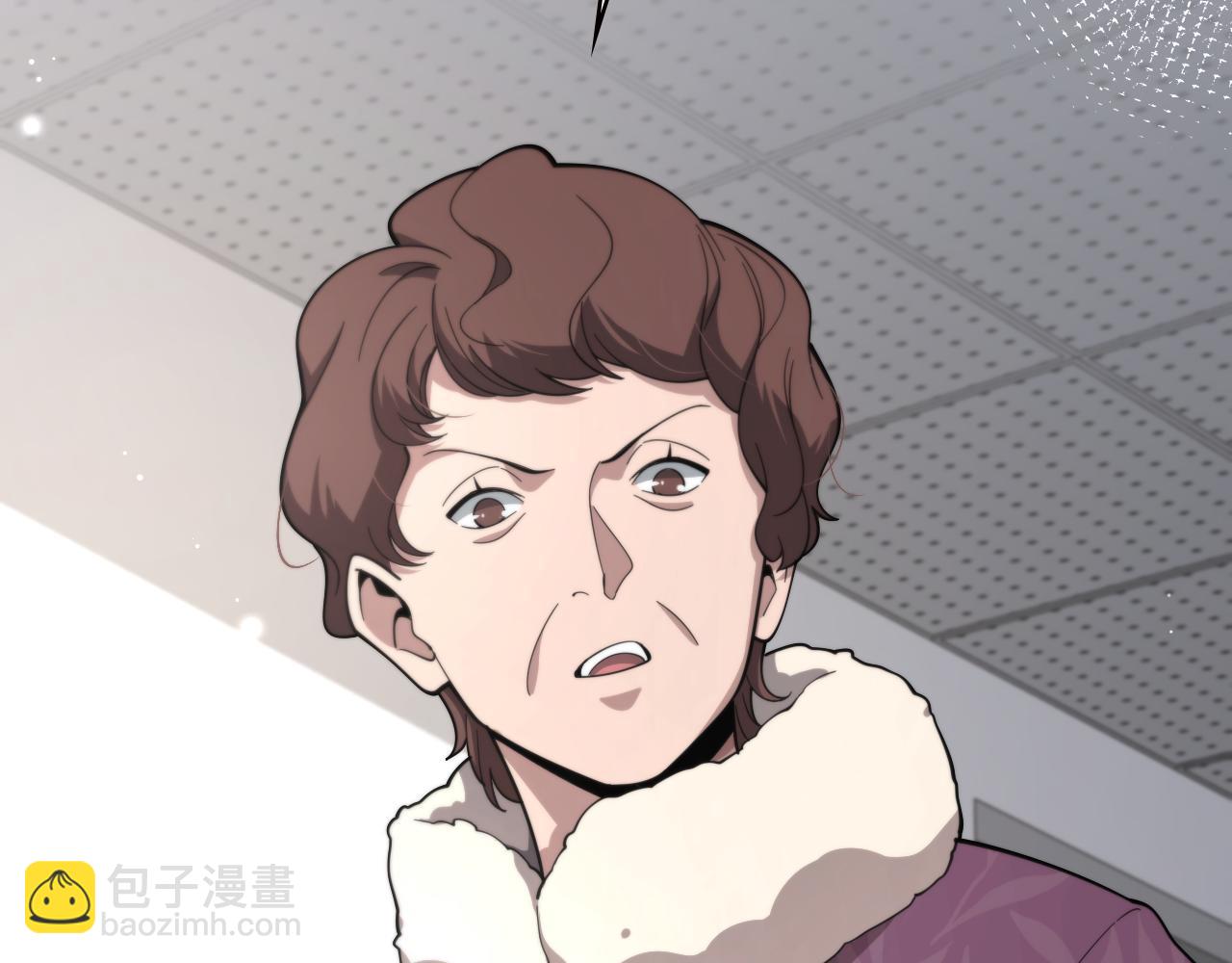 大醫凌然 - 第193話 是我贏了(2/2) - 2