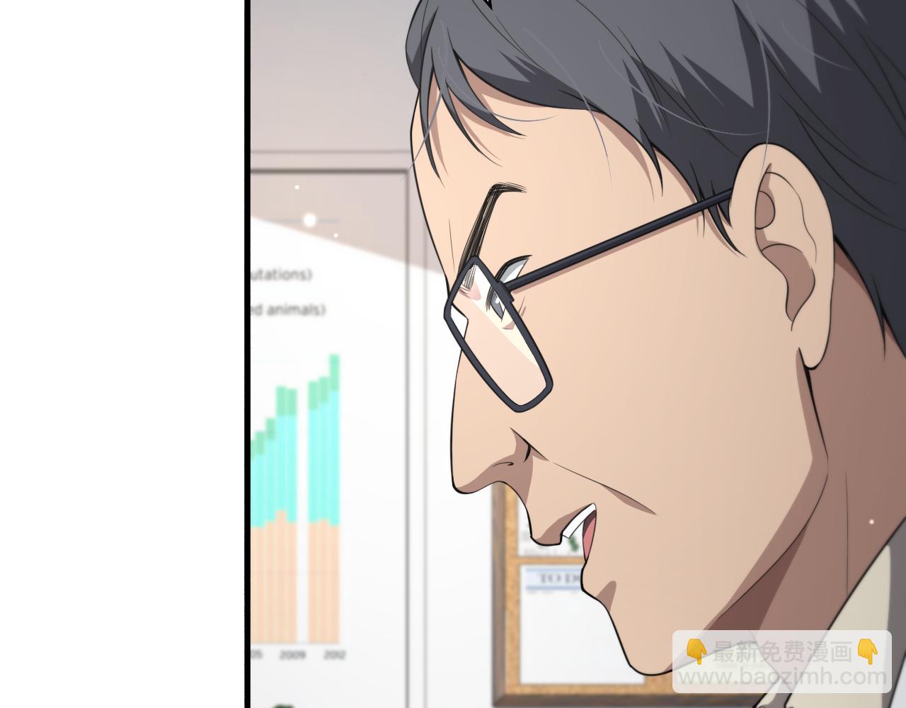 大醫凌然 - 第193話 是我贏了(2/2) - 2