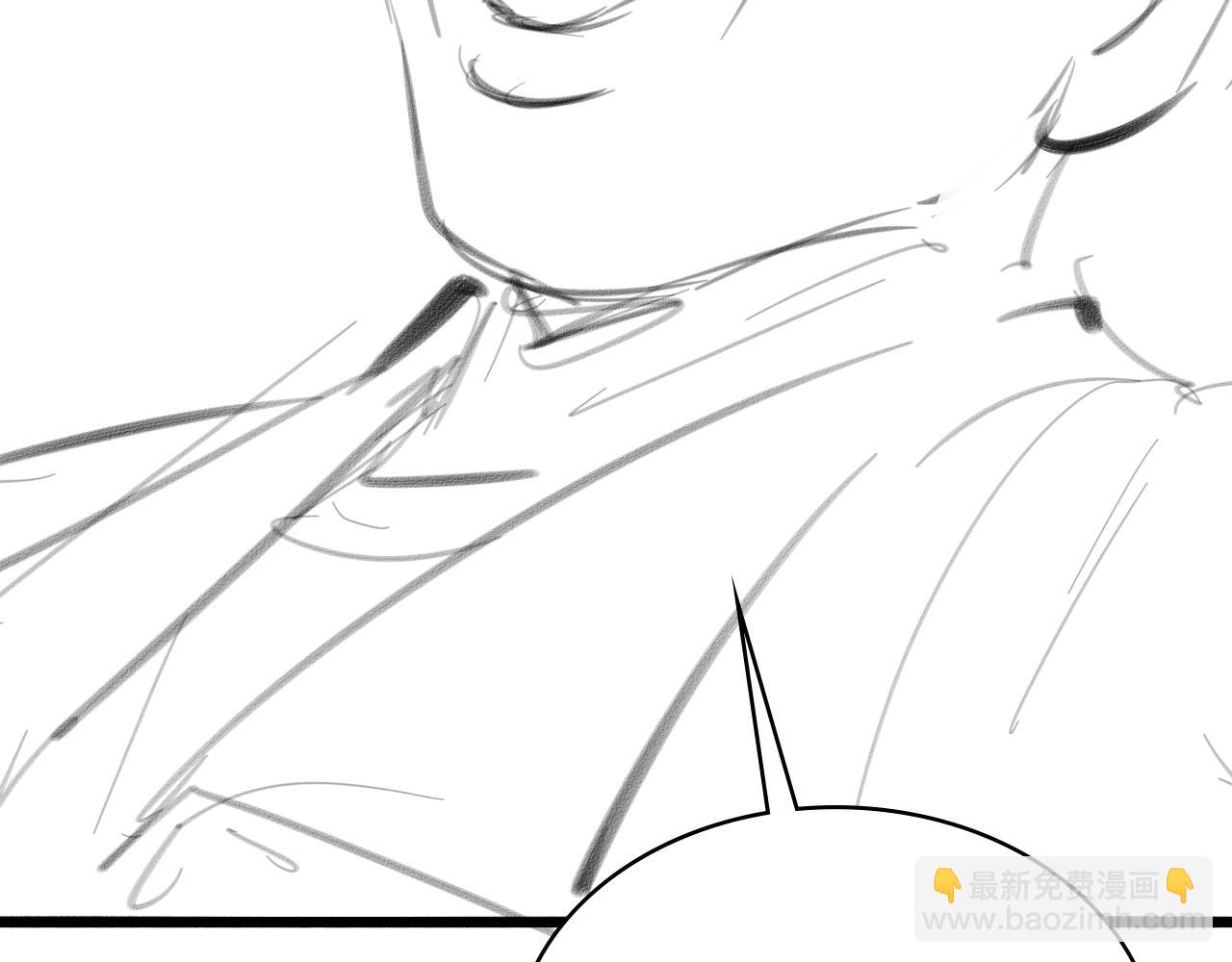 大醫凌然 - 第195話 虛擬人真好用啊(3/3) - 1