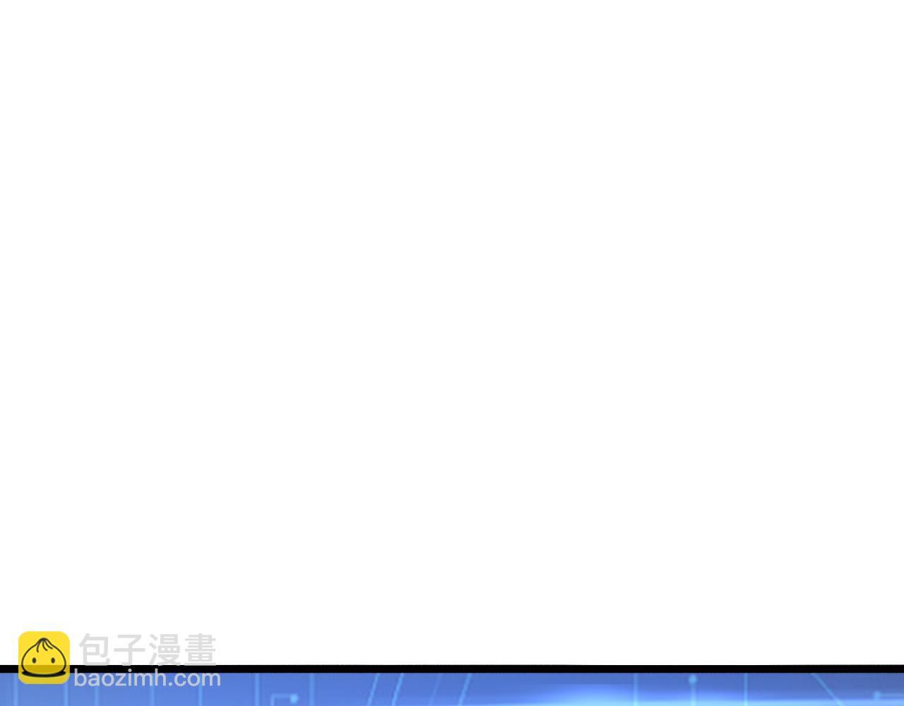 大醫凌然 - 第195話 虛擬人真好用啊(2/3) - 6