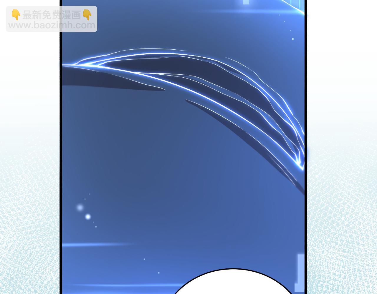 大醫凌然 - 第195話 虛擬人真好用啊(2/3) - 3