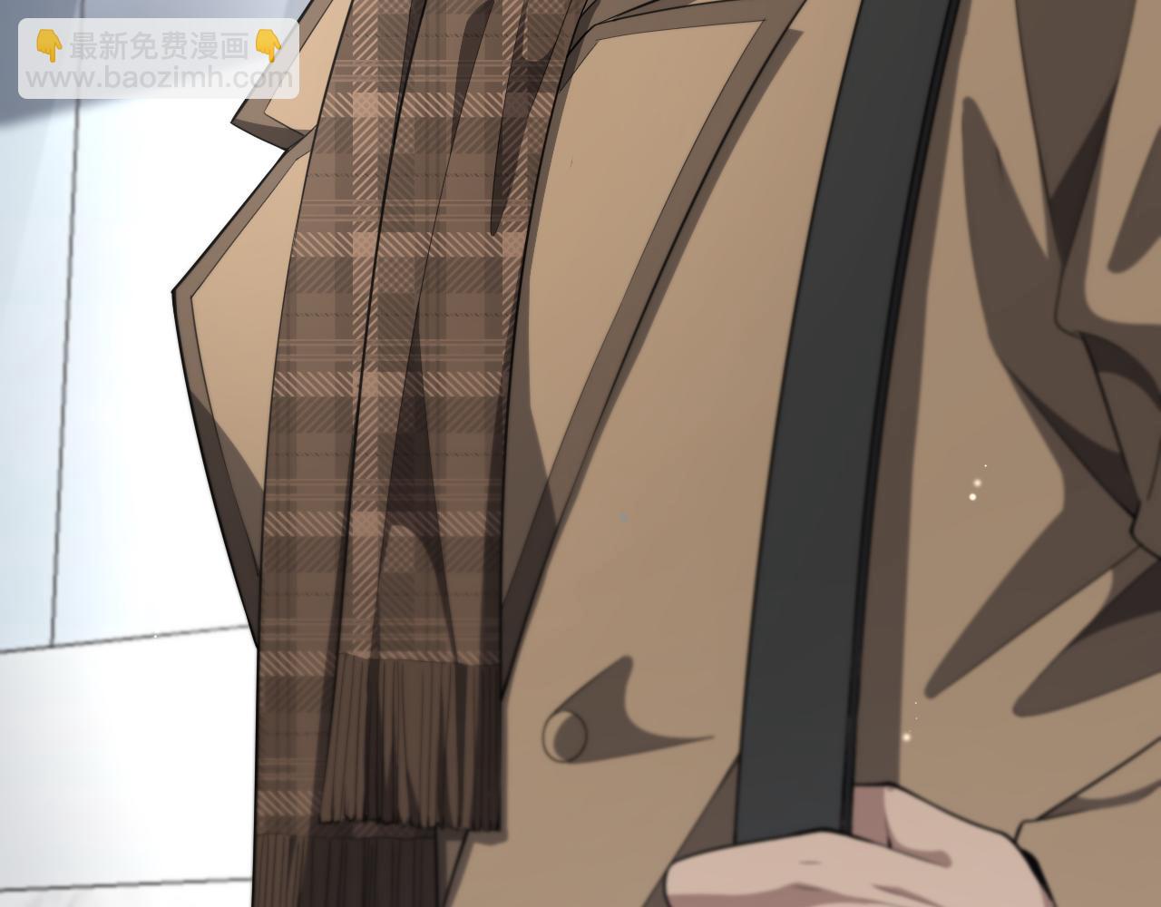 大醫凌然 - 第199話 孟杉的決斷(3/3) - 1