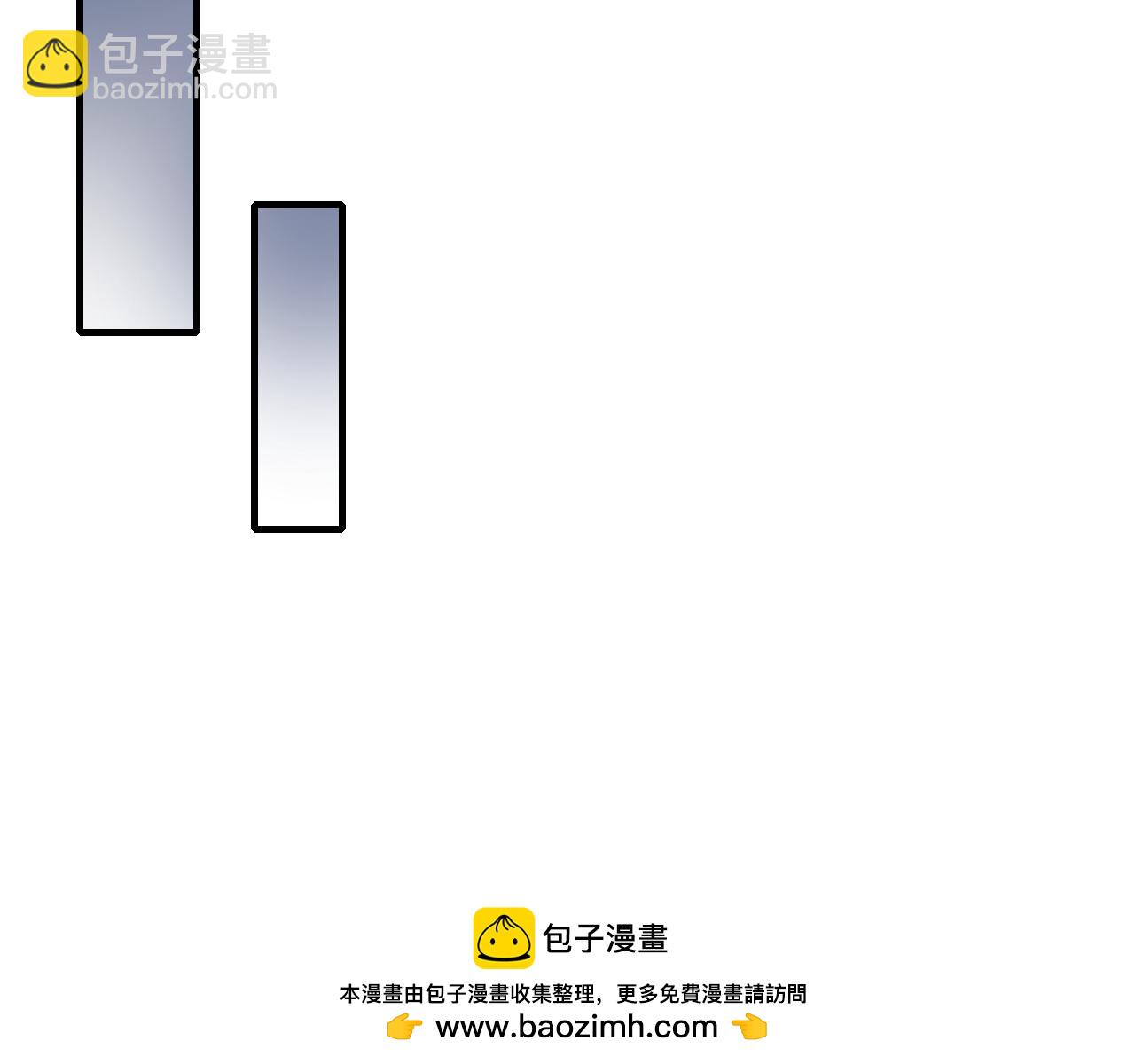 大医凌然 - 第203话 我要给你投票(1/2) - 2