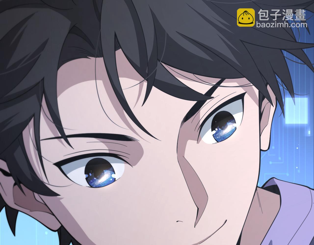 大醫凌然 - 第205話  不愧是專家(3/3) - 5