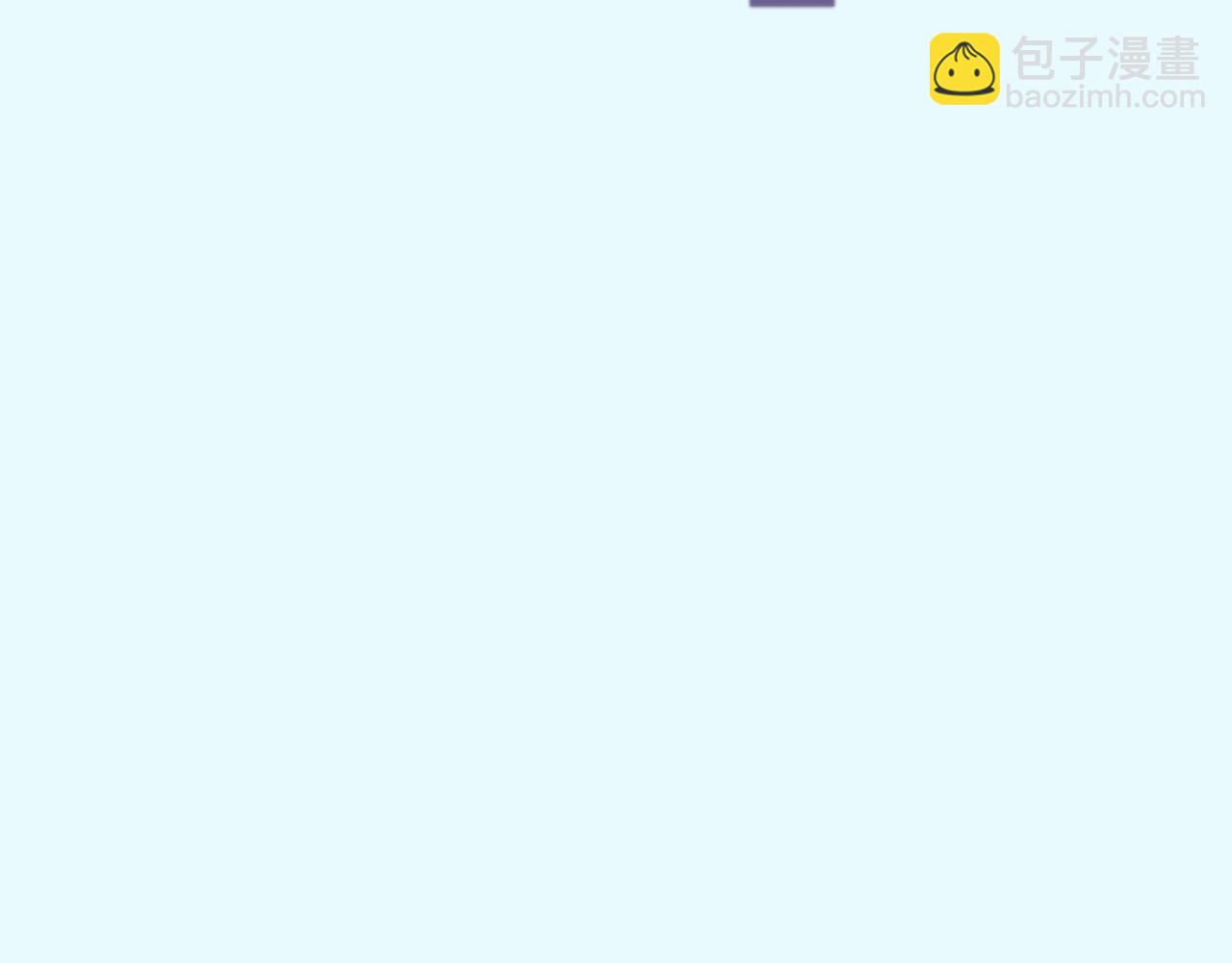 大醫凌然 - 第205話  不愧是專家(3/3) - 2