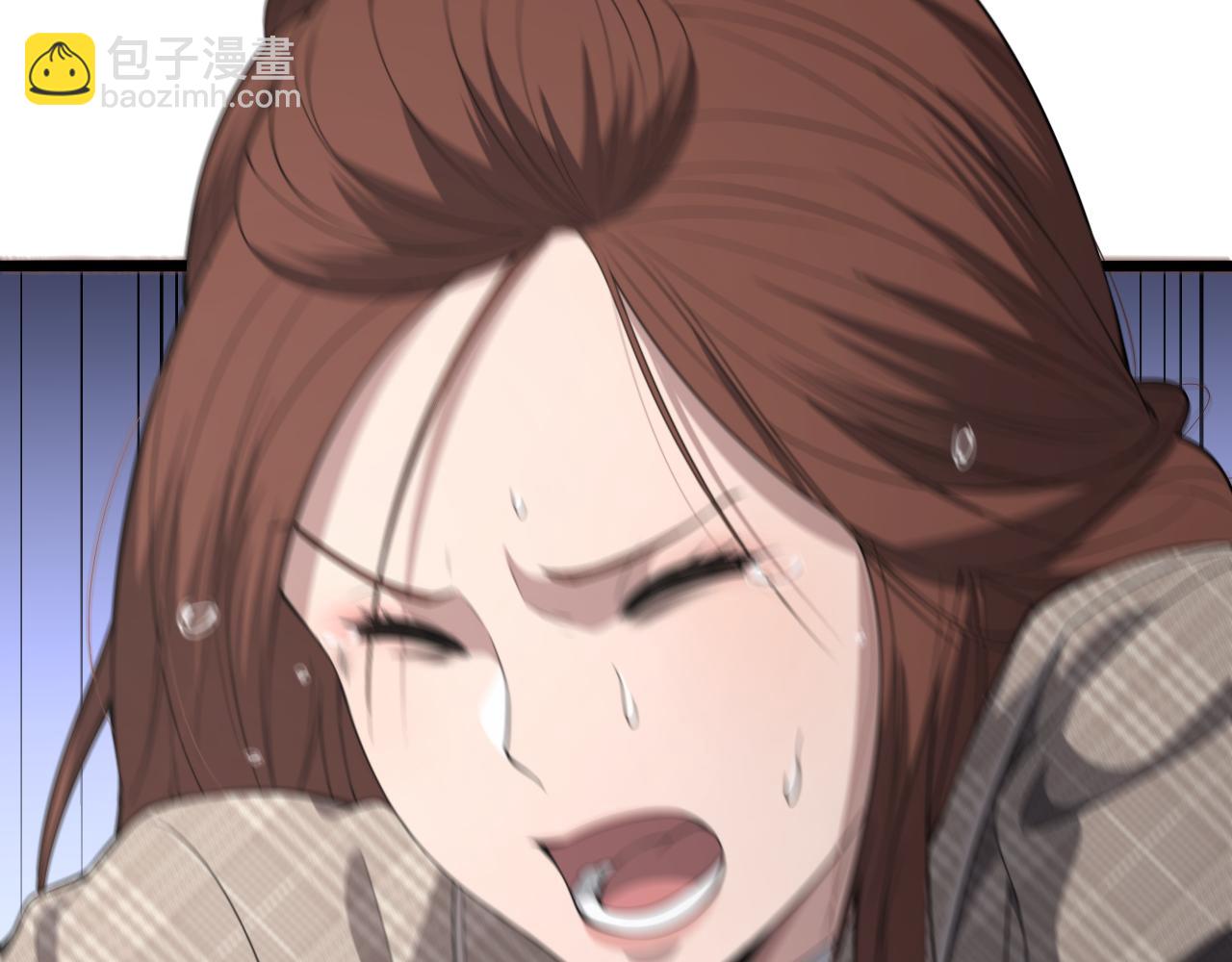 大醫凌然 - 第207話 訓練新人(3/3) - 1