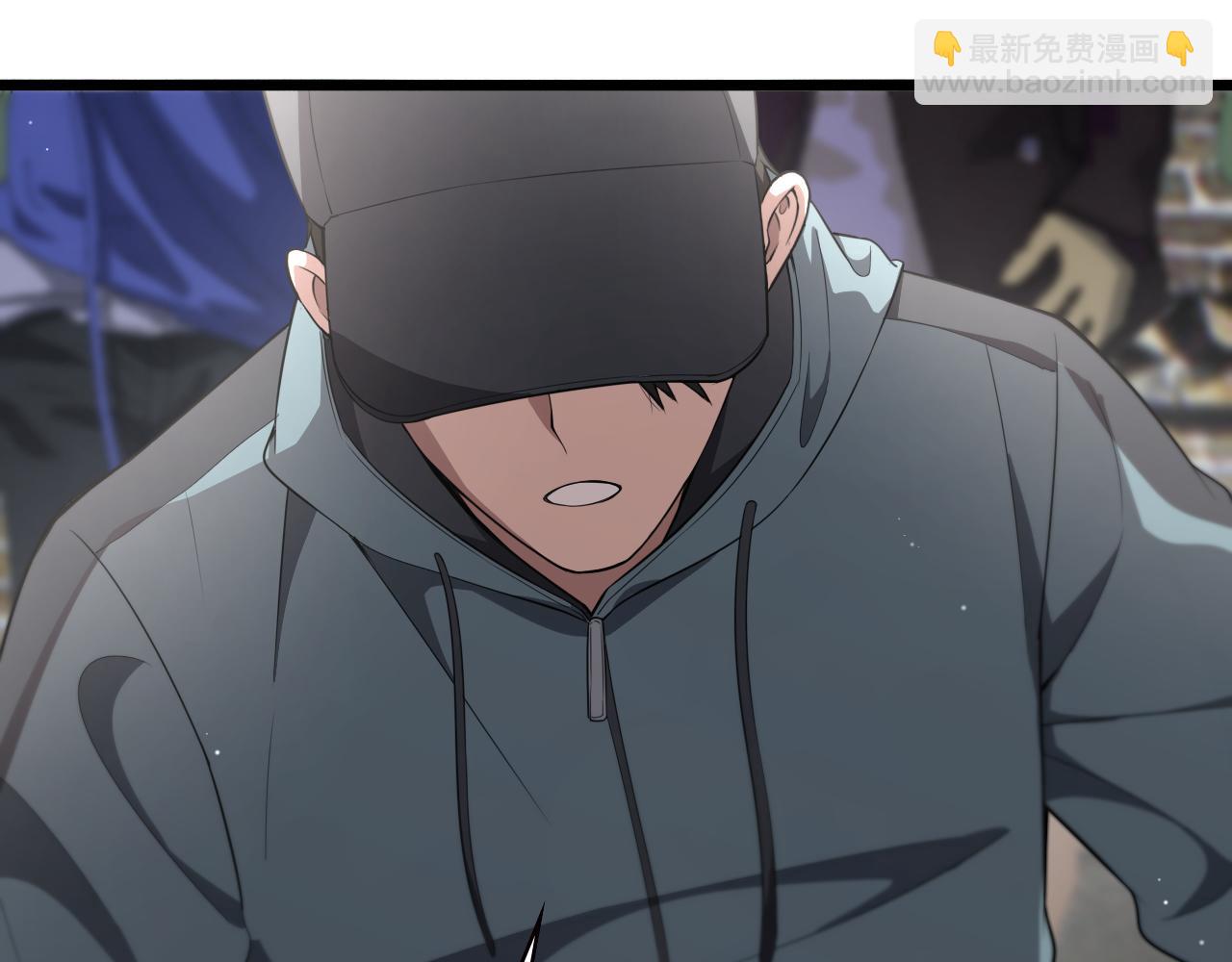 大醫凌然 - 第207話 訓練新人(3/3) - 6