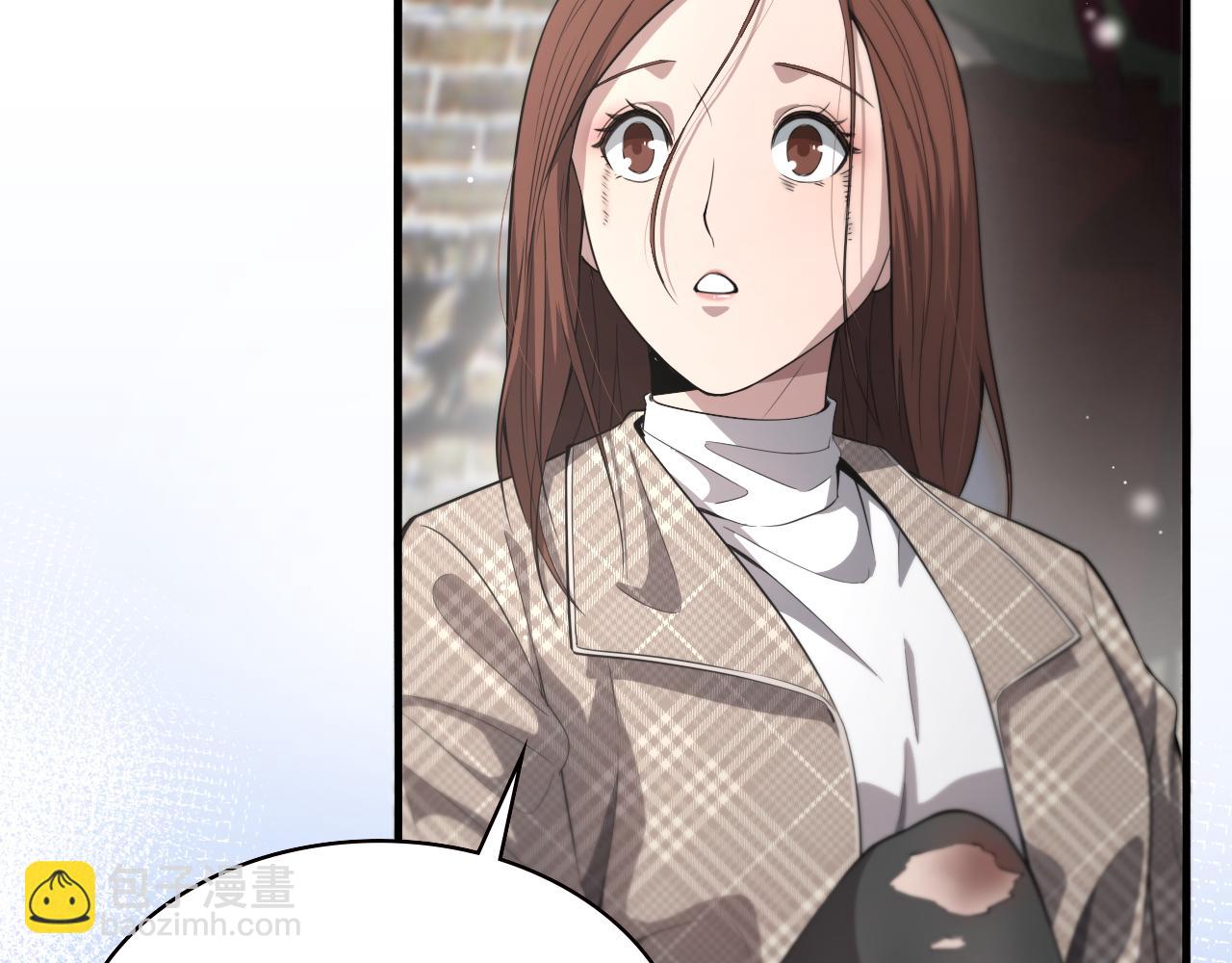 大醫凌然 - 第207話 訓練新人(3/3) - 2