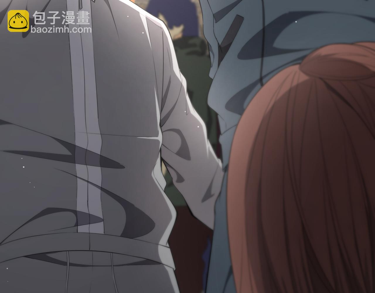 大醫凌然 - 第207話 訓練新人(3/3) - 6