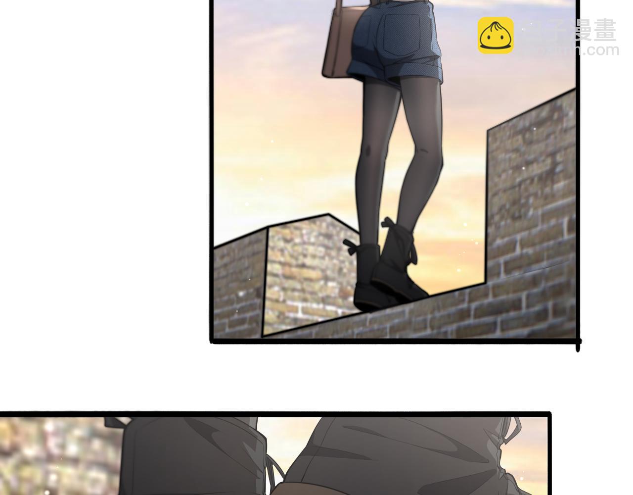 大醫凌然 - 第207話 訓練新人(2/3) - 6