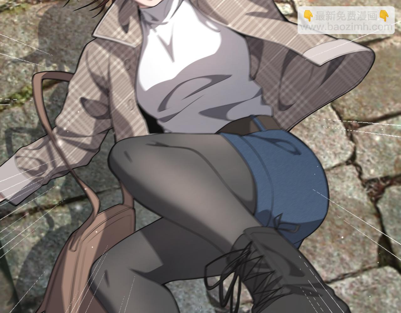 大醫凌然 - 第207話 訓練新人(2/3) - 2