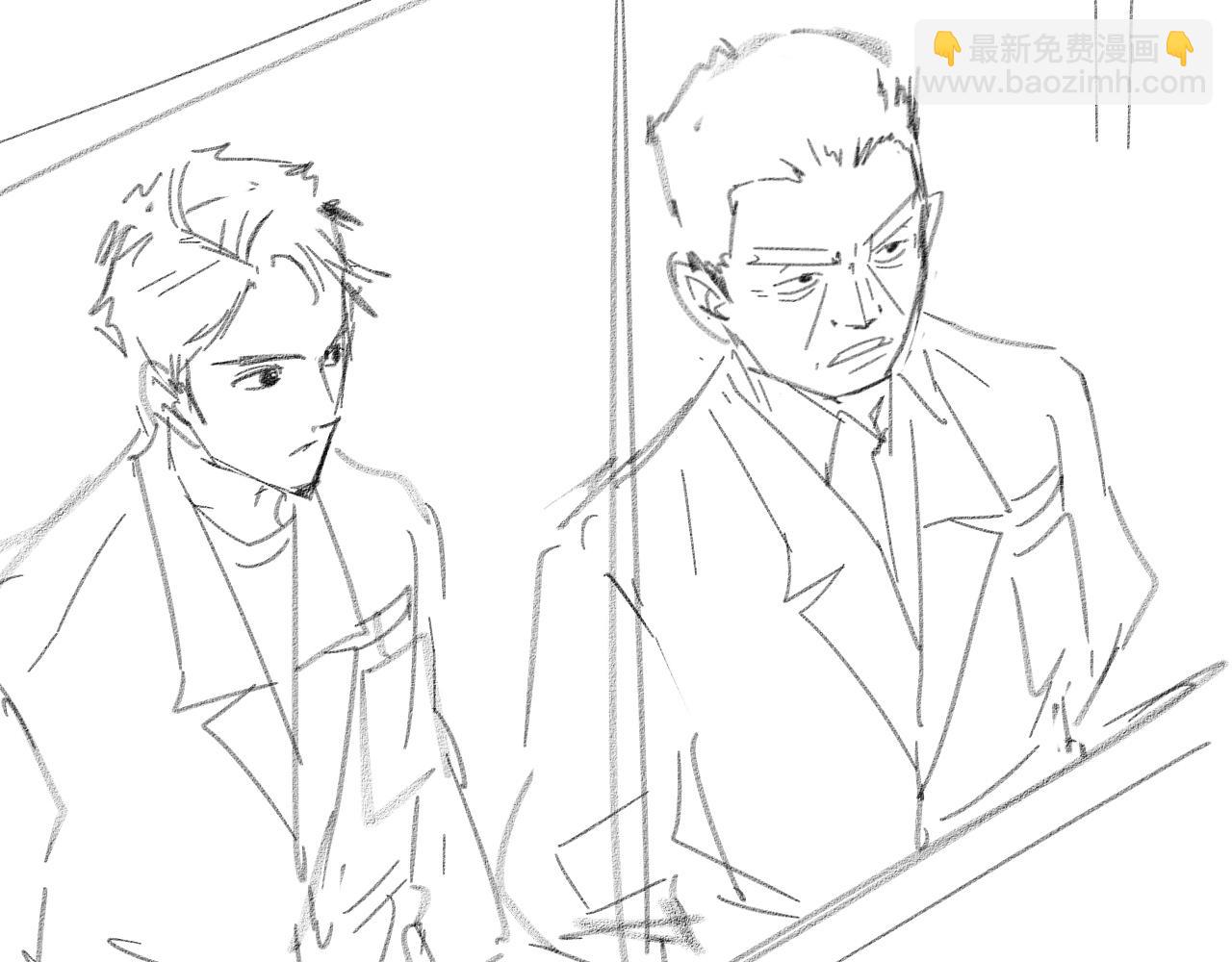 大醫凌然 - 第211話 艱難的抉擇(3/3) - 1