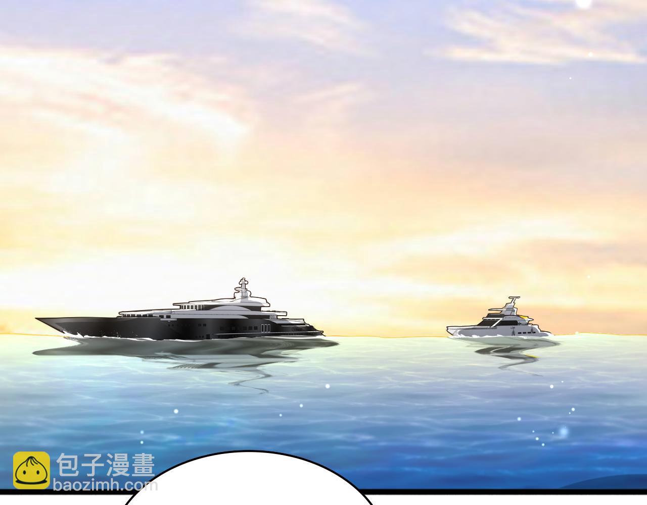 大醫凌然 - 第211話 艱難的抉擇(2/3) - 1