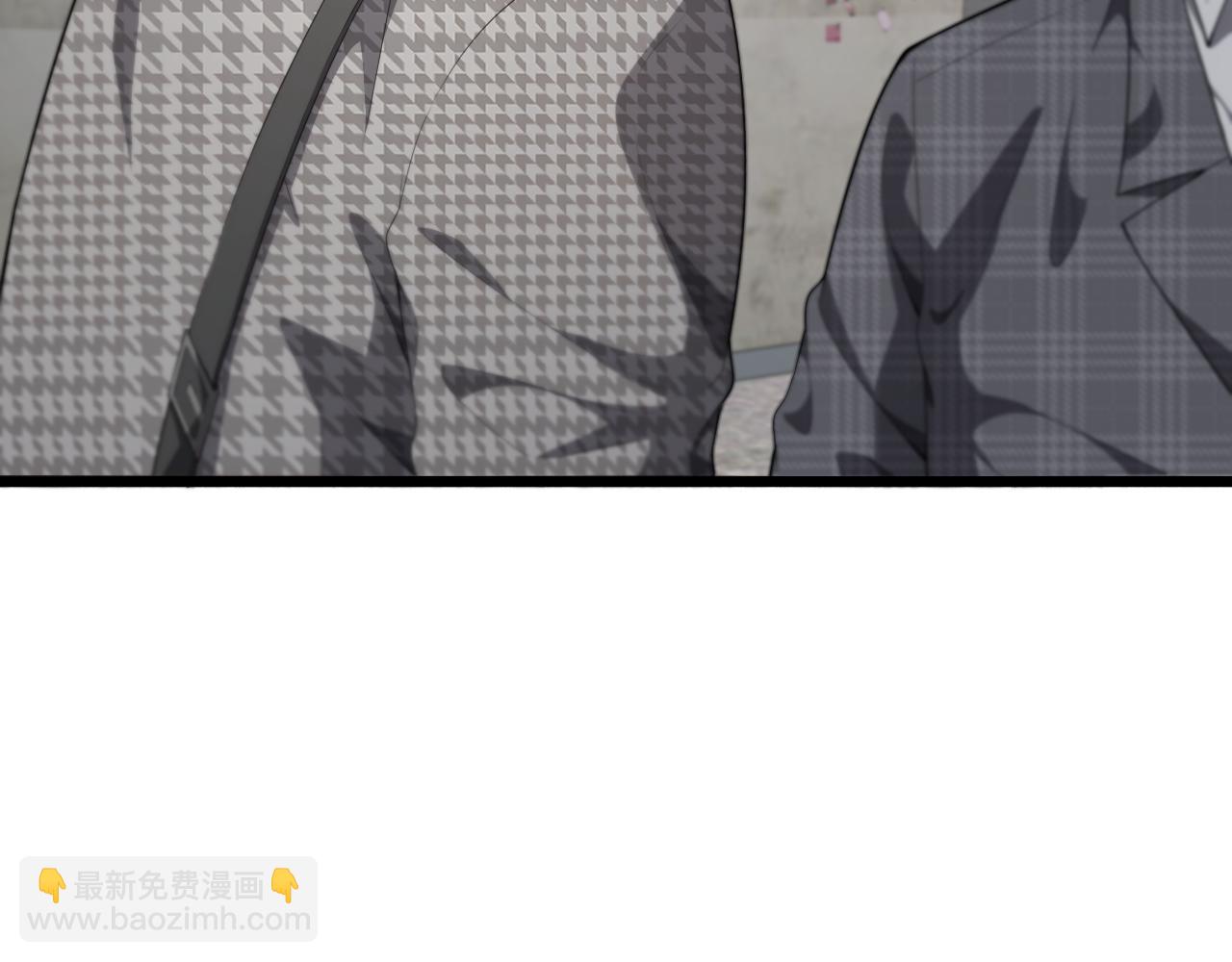 大醫凌然 - 第215話 做給他們看(2/2) - 6