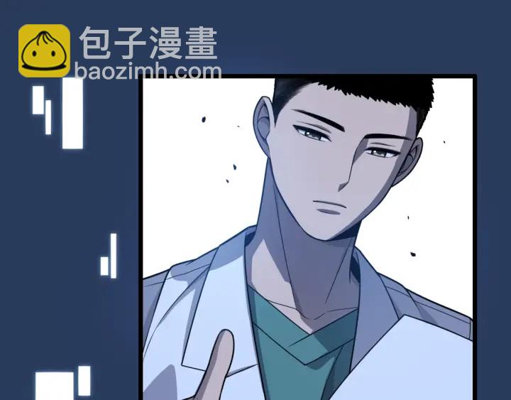 大醫凌然 - 第24話 審查(3/3) - 1