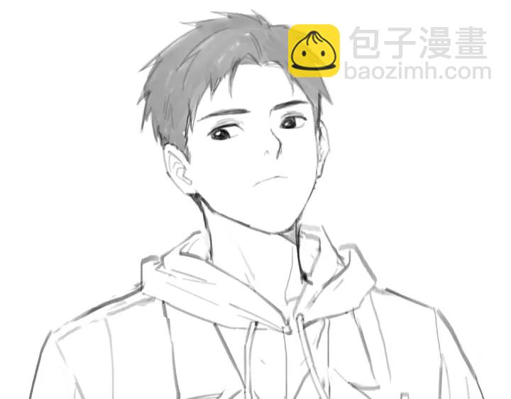 大醫凌然 - 第24話 審查(3/3) - 5