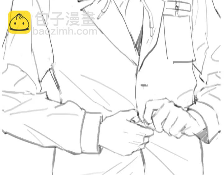 大醫凌然 - 第24話 審查(3/3) - 6