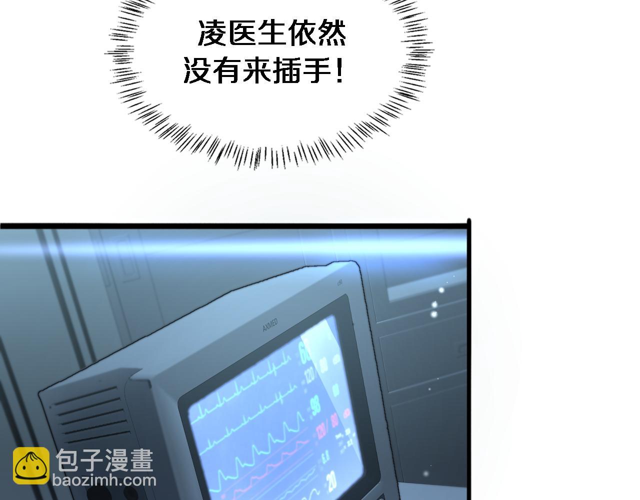 大醫凌然 - 第229話 成爲副高！(1/2) - 2