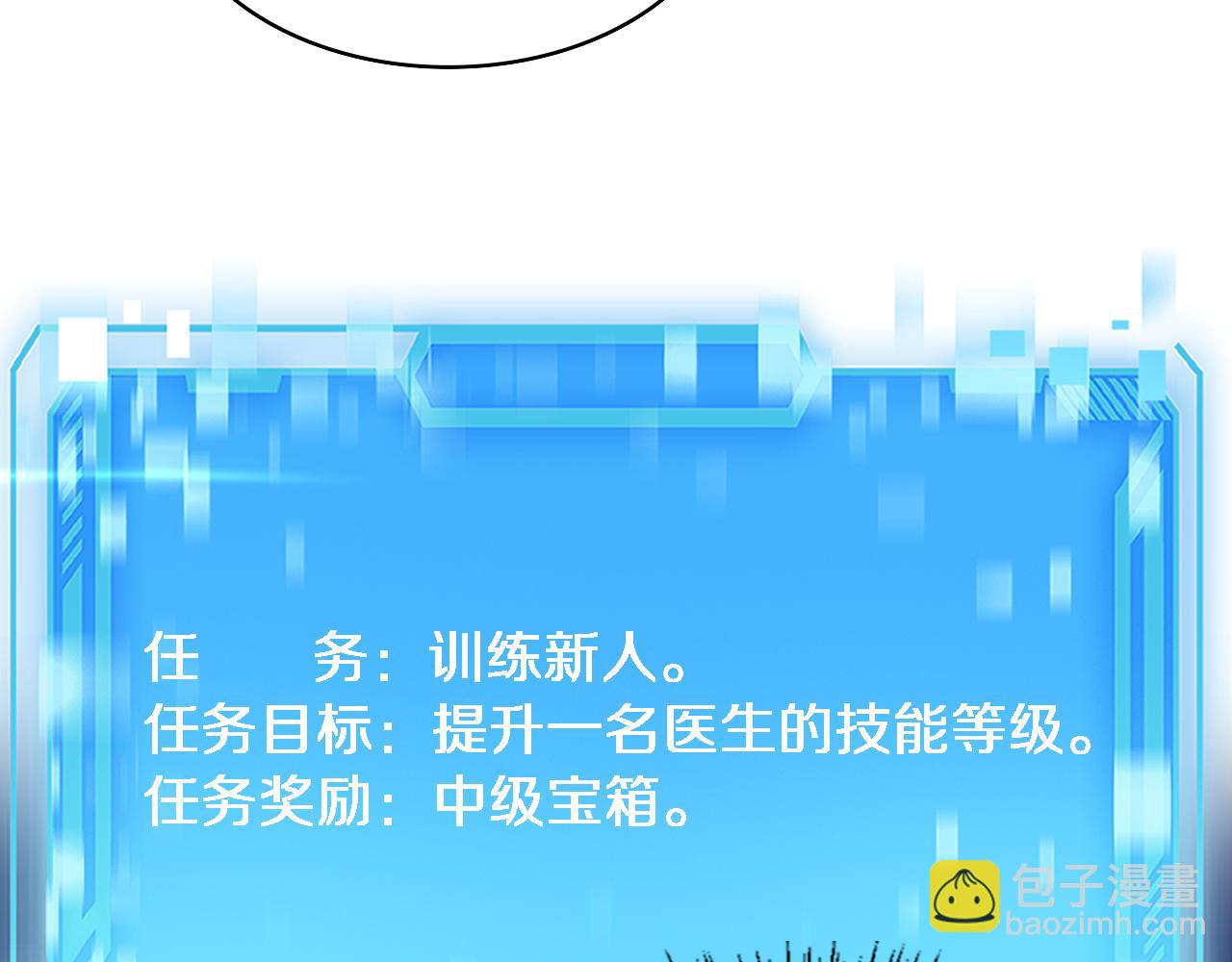 大醫凌然 - 第229話 成爲副高！(2/2) - 2