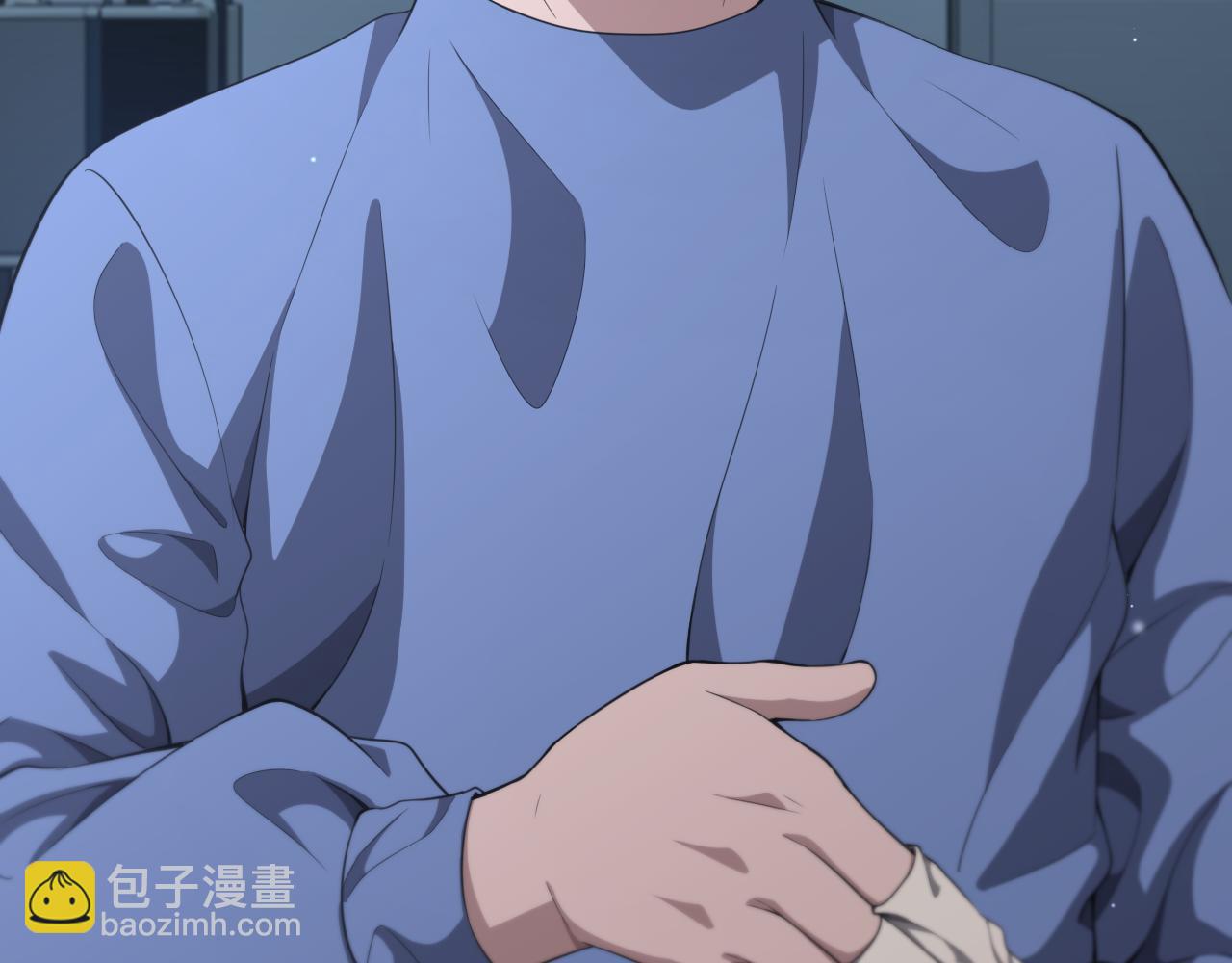 大醫凌然 - 第237話 不敢相象的事情(2/3) - 6