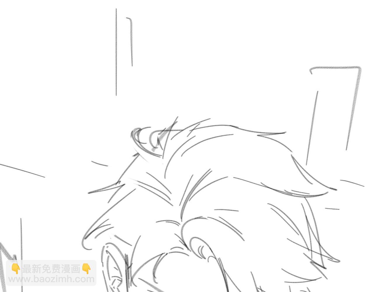 大醫凌然 - 第247話 他是不是變態？(3/3) - 2