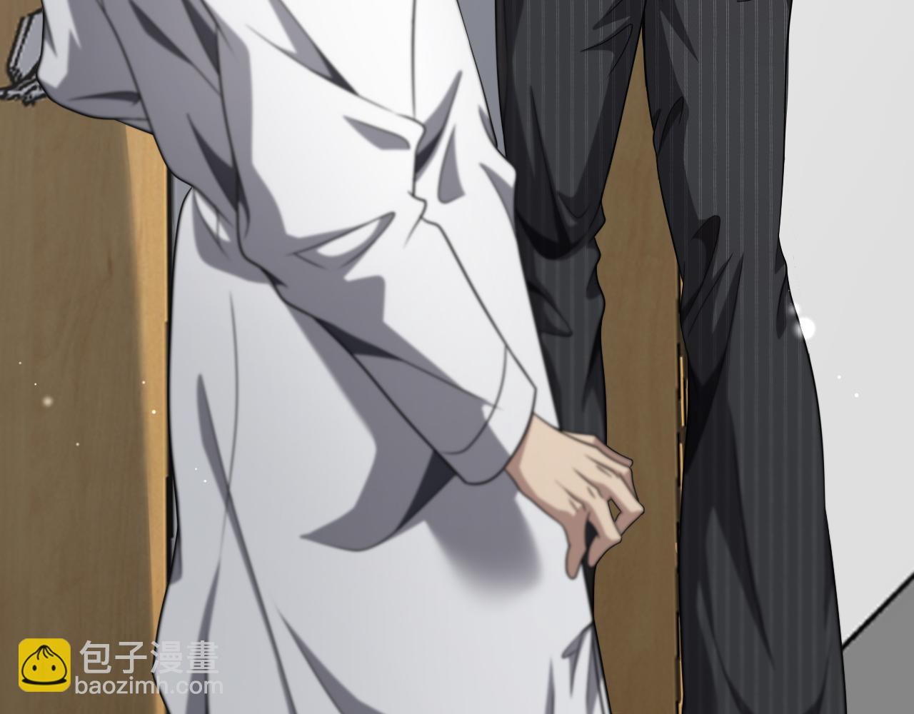 大醫凌然 - 第247話 他是不是變態？(1/3) - 7