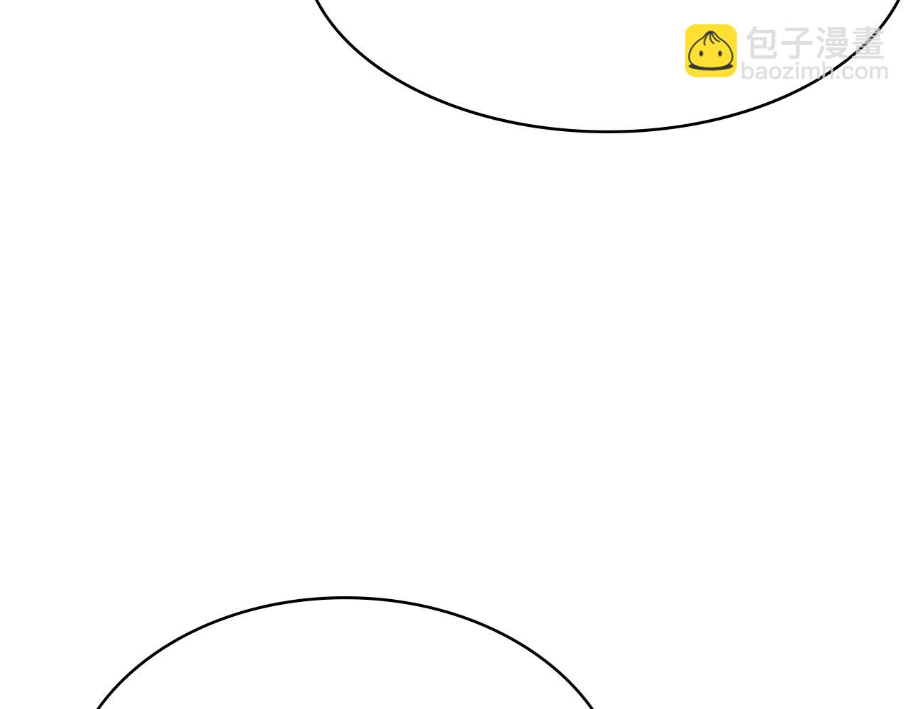 大醫凌然 - 第247話 他是不是變態？(2/3) - 3