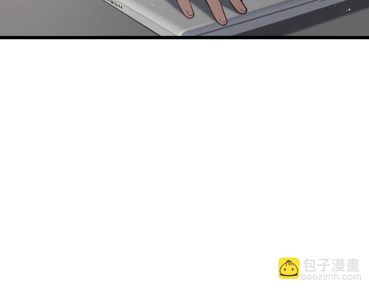 大醫凌然 - 第249話 還好是凌醫生(1/3) - 8