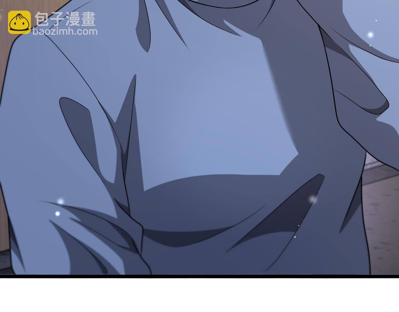 大醫凌然 - 第255話 霍主任都說麻煩？(2/3) - 3