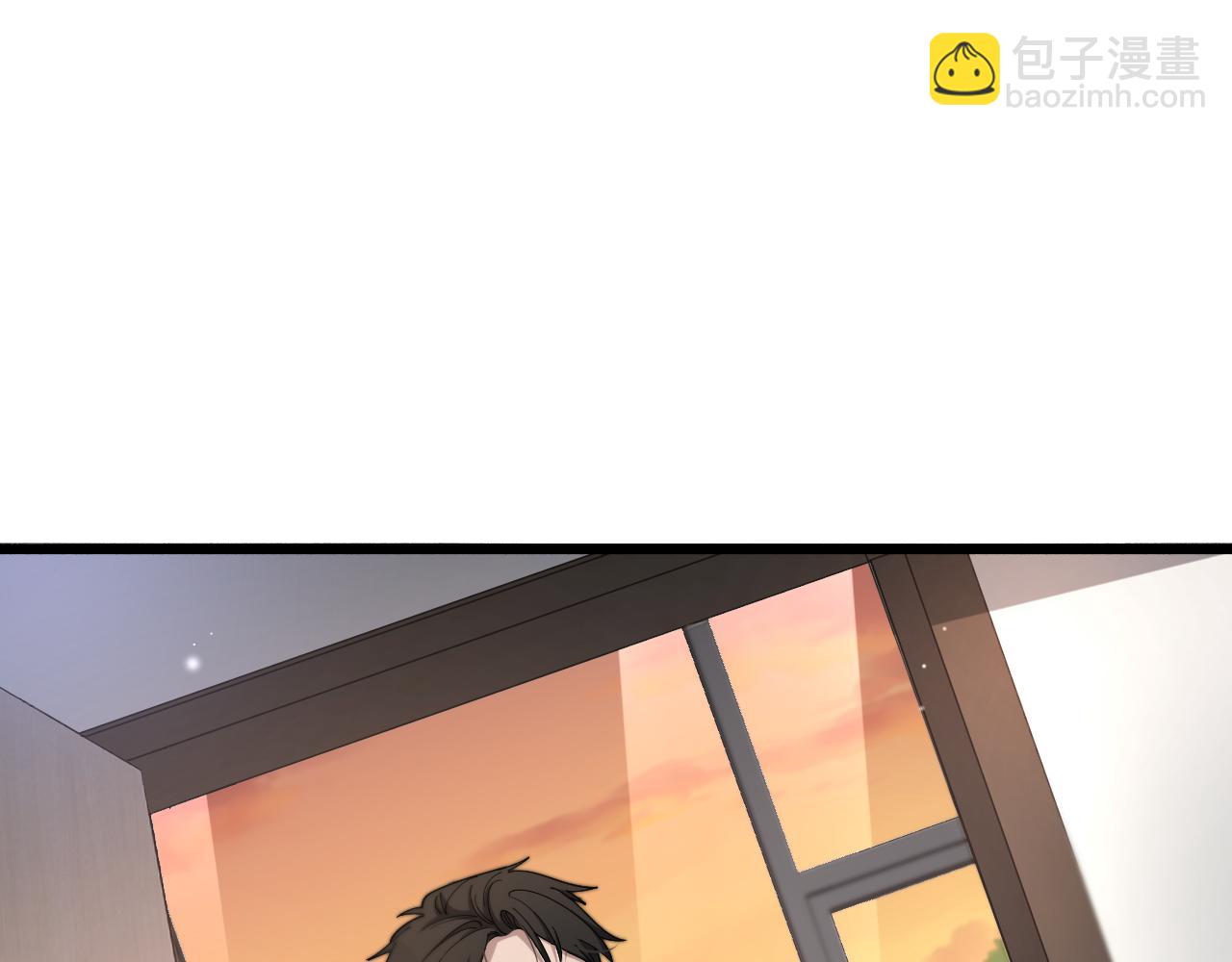 大醫凌然 - 第255話 霍主任都說麻煩？(2/3) - 4