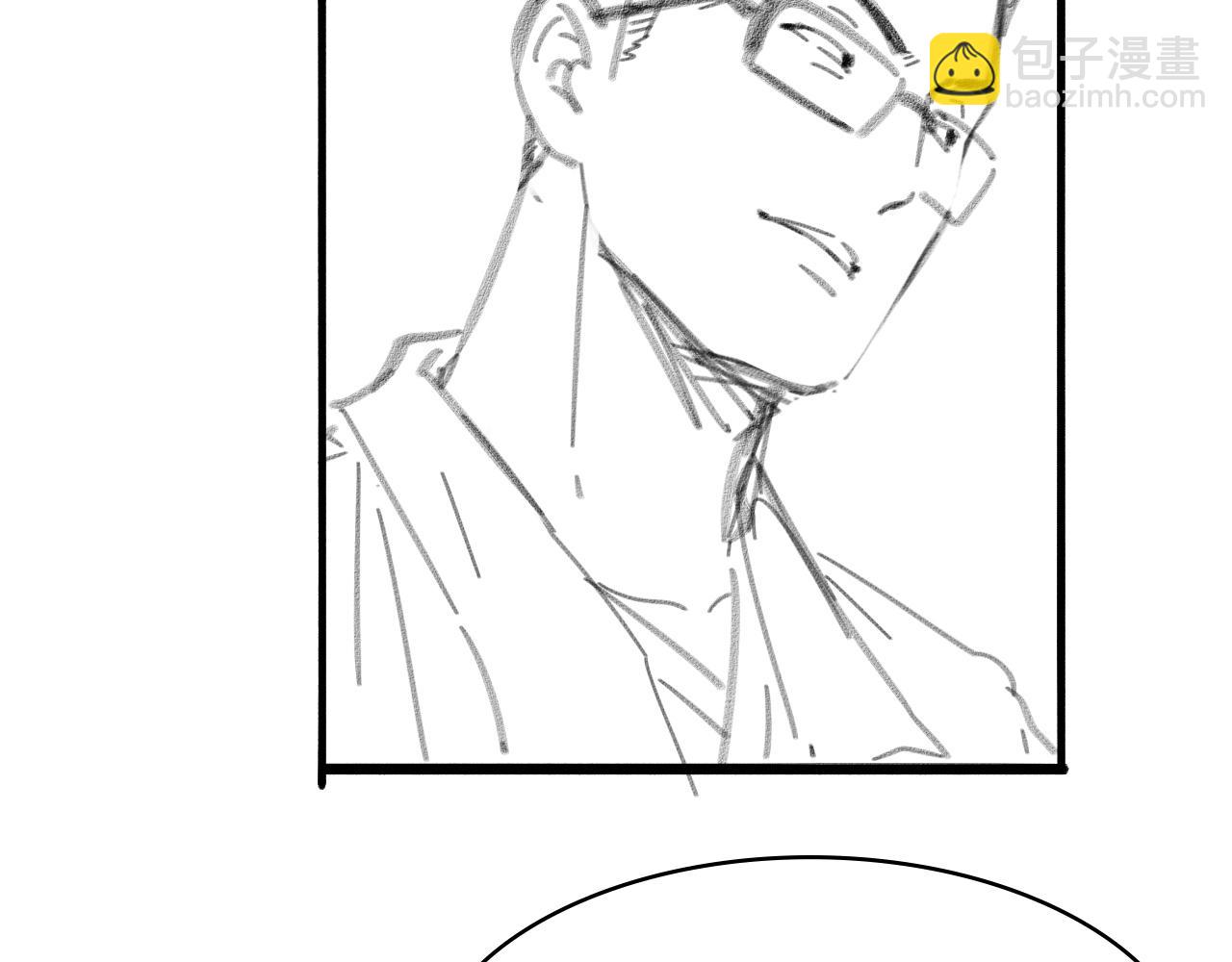 大醫凌然 - 第257話 肝胃聯合根治術(2/3) - 8