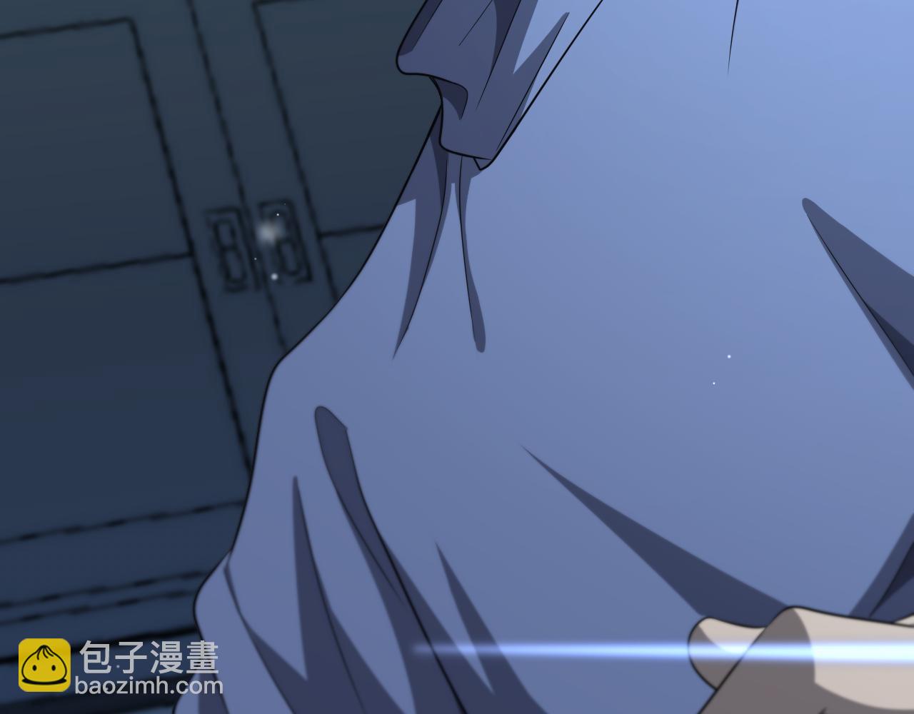 大醫凌然 - 第259話 參天大樹(1/3) - 8