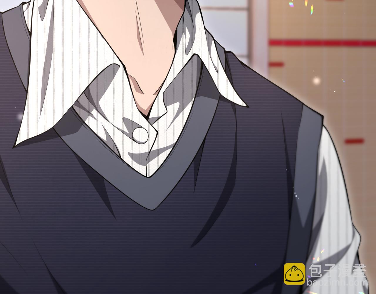 大醫凌然 - 第261話 關於養胃(2/3) - 4