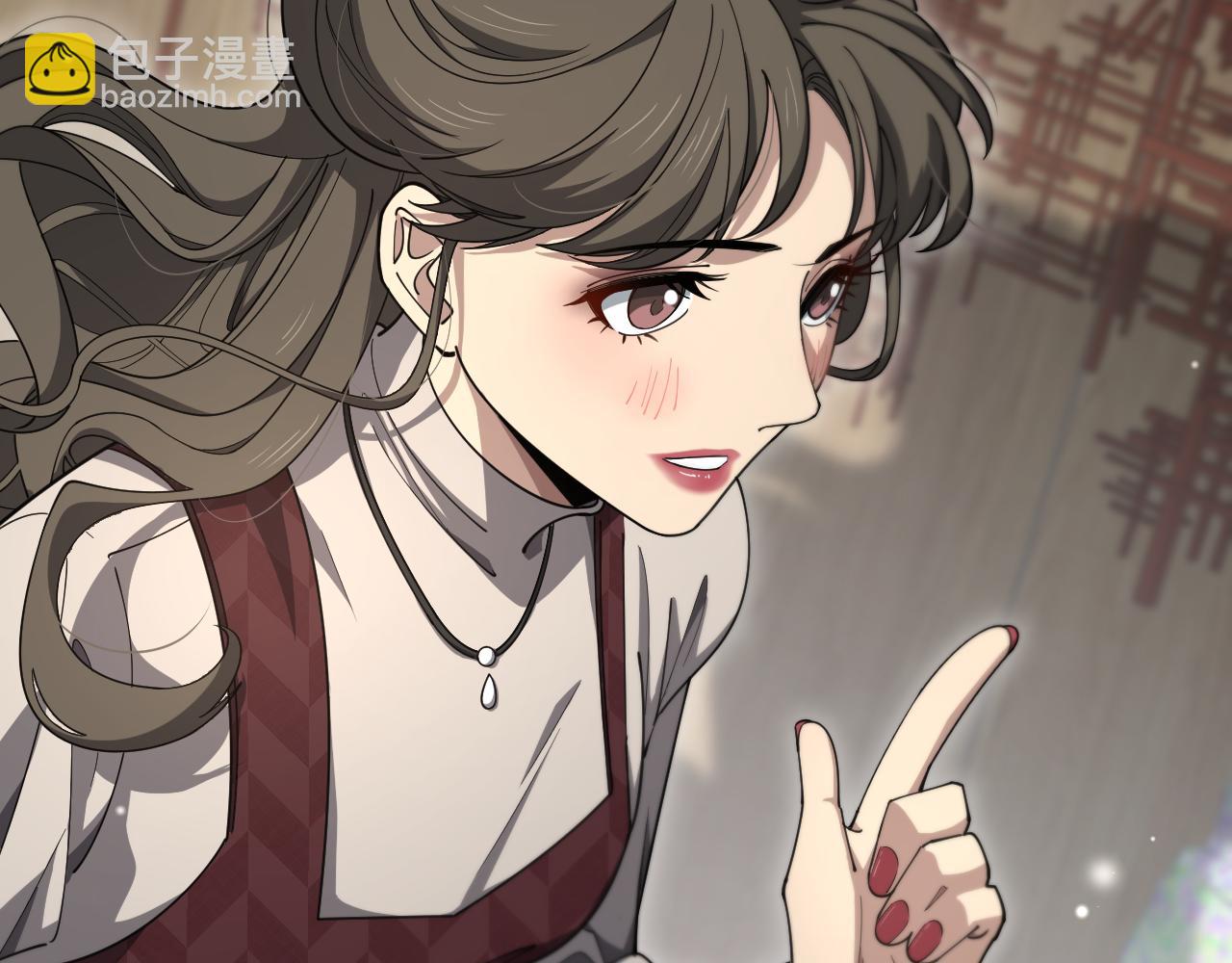 大醫凌然 - 第261話 關於養胃(2/3) - 5