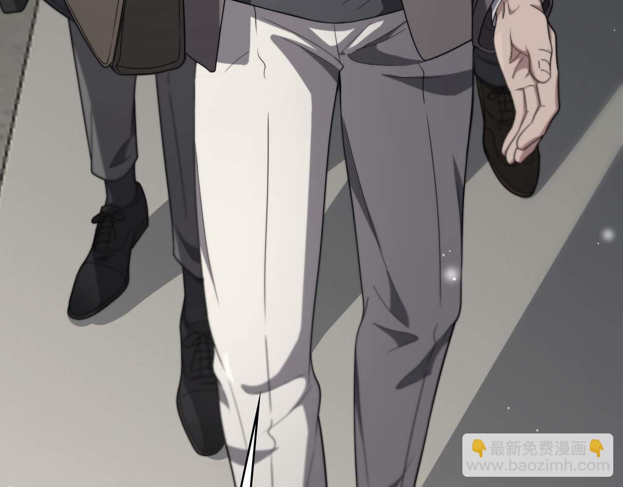 大醫凌然 - 第263話 王佳的辦法(3/3) - 4